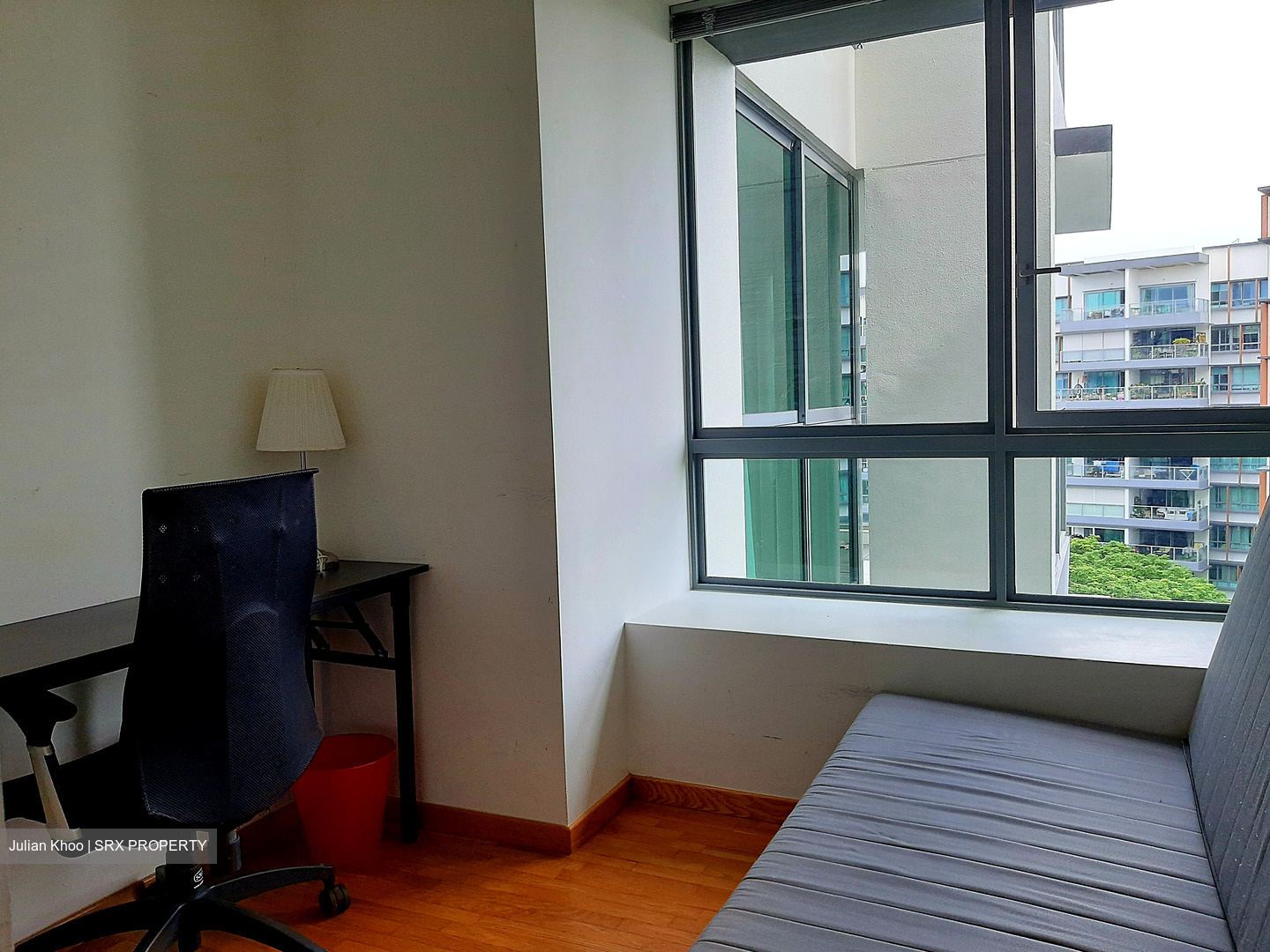 Double Bay Residences (D18), Condominium #415458691